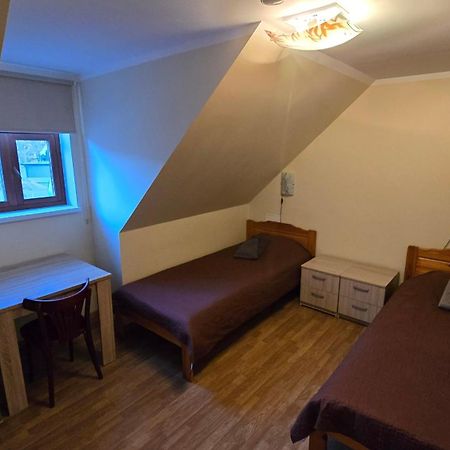 Maerjamaa Hostel Εξωτερικό φωτογραφία